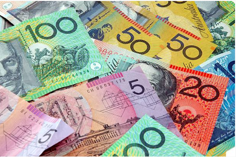 quality australian dollars for sale