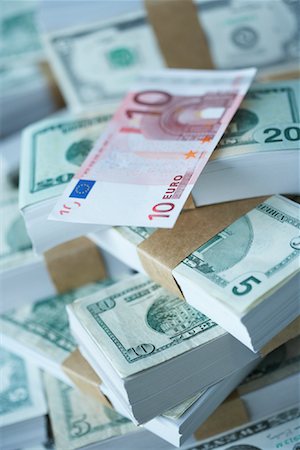buy counterfeit euro online cheap