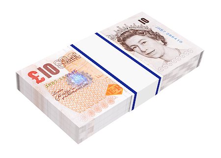 where to buy fake money that looks real in the uk