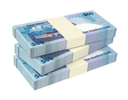 Buy Counterfeit Qatari Riya online